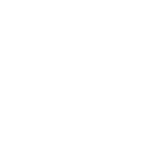Cardhartt