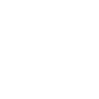 Rock-Ventures