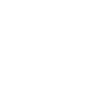 Sachse-Construction