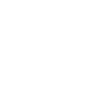 Title-Source