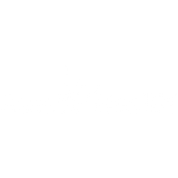 Asset-Health