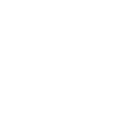 EDSI
